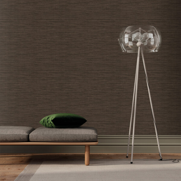 Roomset IM28042