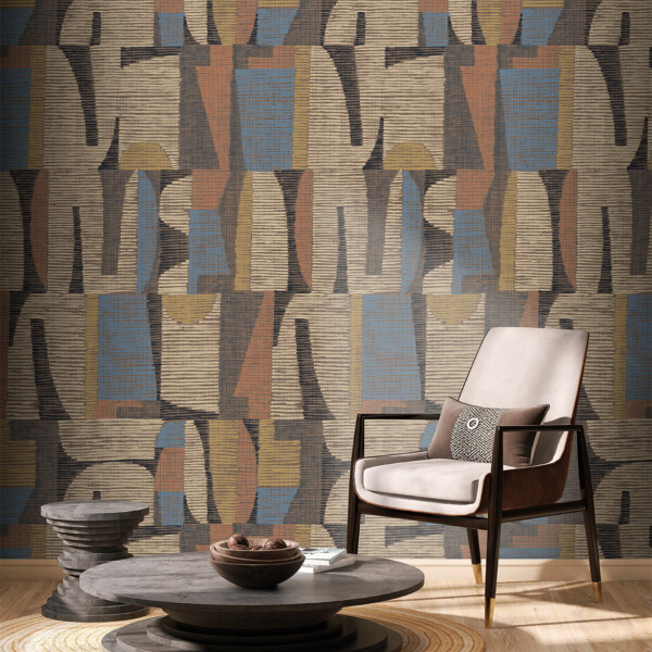 Roomset IMD28101