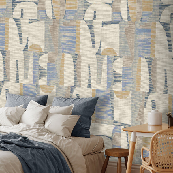 Roomset IMD28102