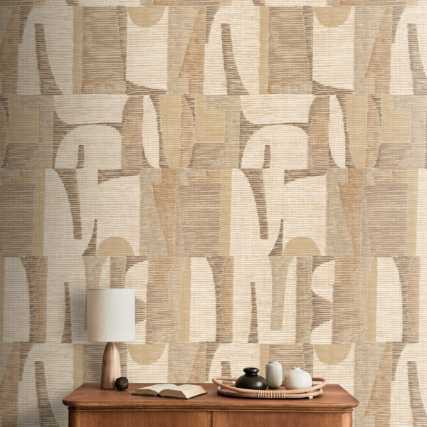 Roomset IMD28103