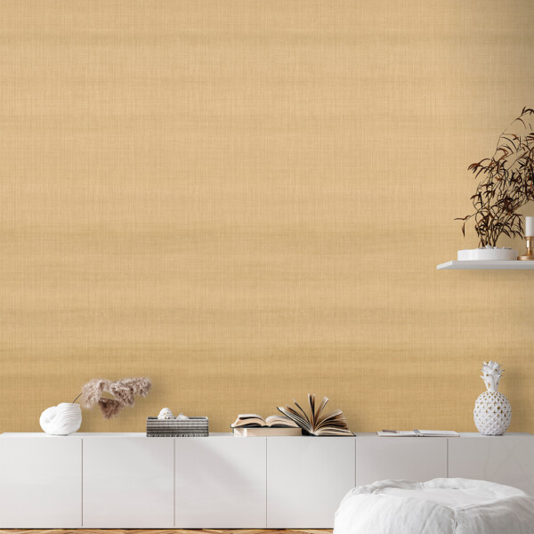 Roomset IMD28111