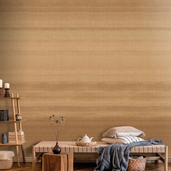 Roomset IMD28112
