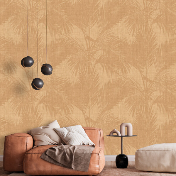 Roomset IMD28120