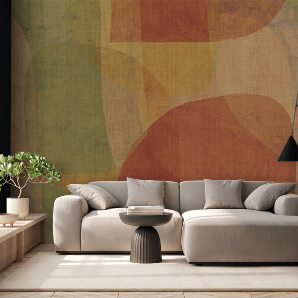 Roomset IMD28130