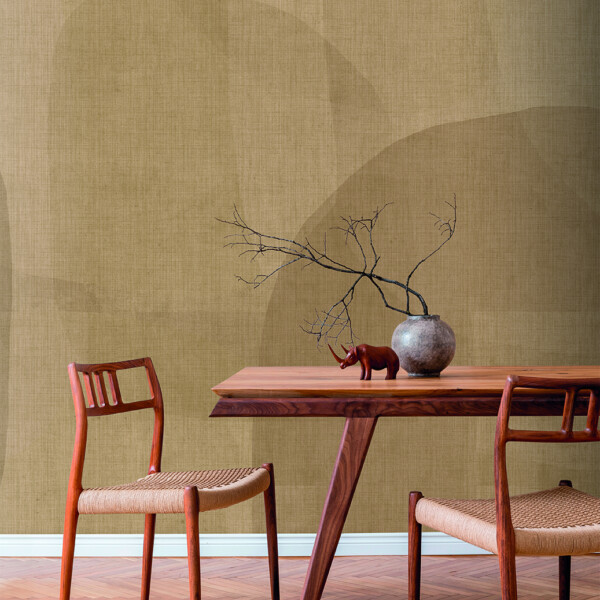 Roomset IMD28131