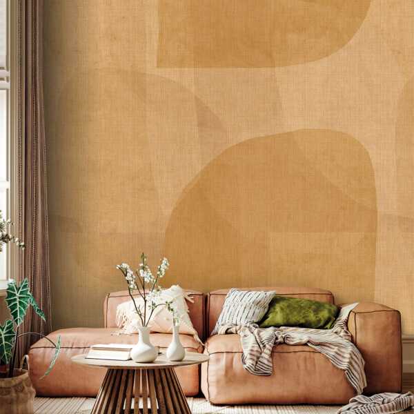 Roomset IMD28133