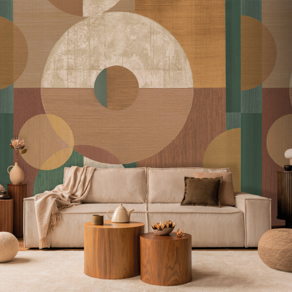 Roomset IMD28141