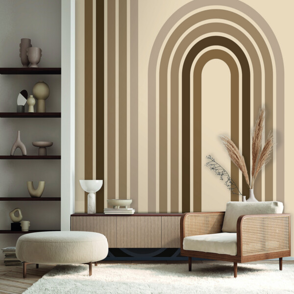 Roomset SW3019 2