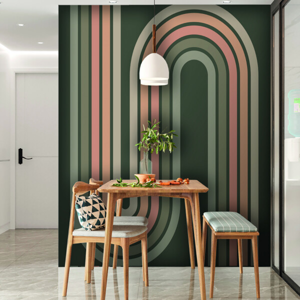 Roomset SW3019 3