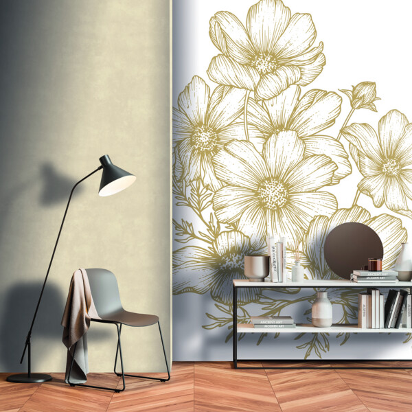 Roomset SW3027 2