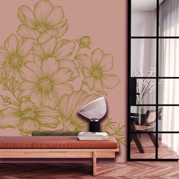 Roomset SW3027 3