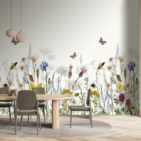 Roomset SW3028 1