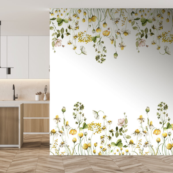 Roomset SW3029 1