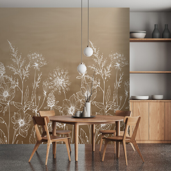 Roomset SW3031 1