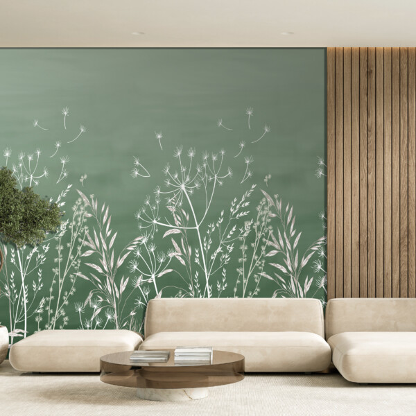 Roomset SW3032 4