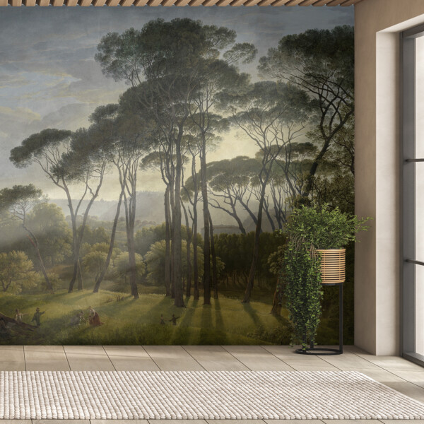 Roomset SW3034 1