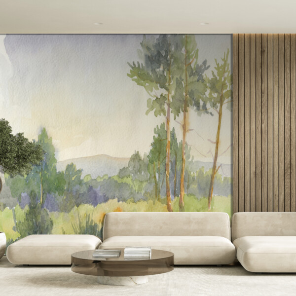 Roomset SW3039 1