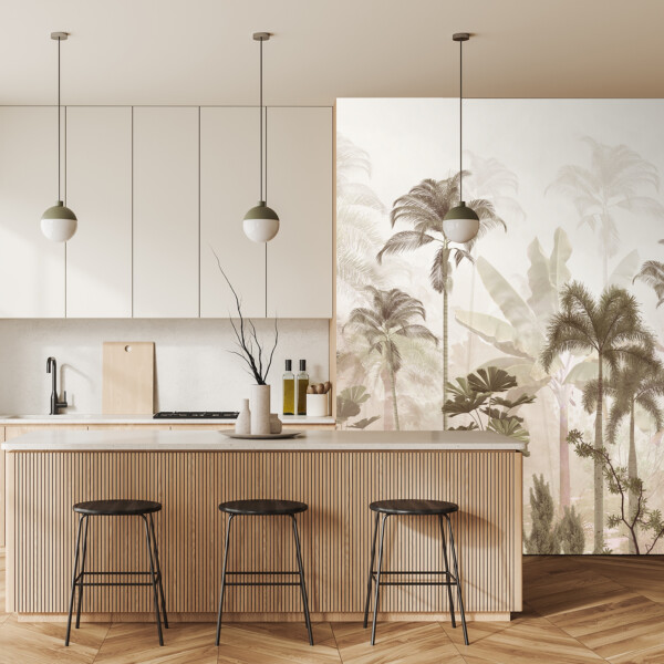 Roomset SW3041 1