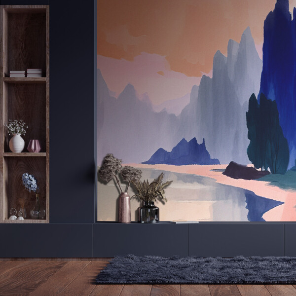 Roomset SW3045 1