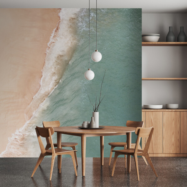 Roomset SW3054 1