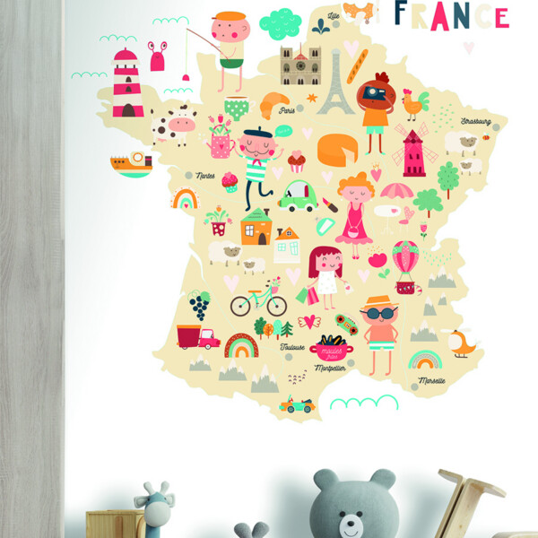Roomset SW3062 2