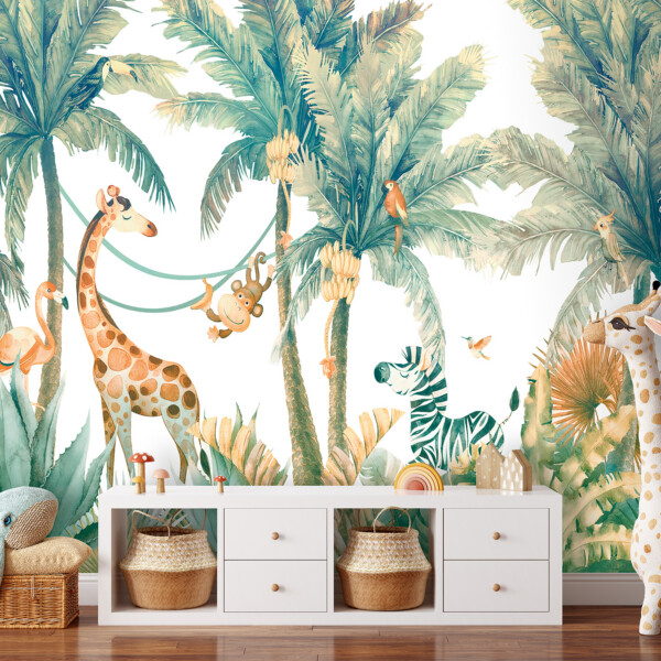 Roomset SW3067 1