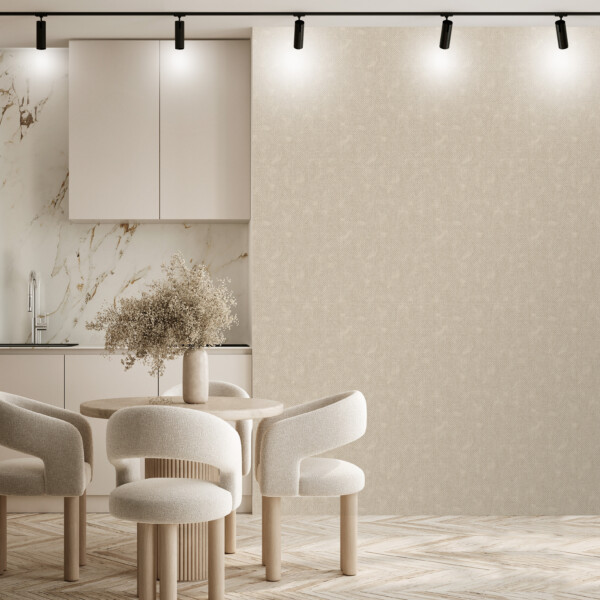 Roomset SY27522