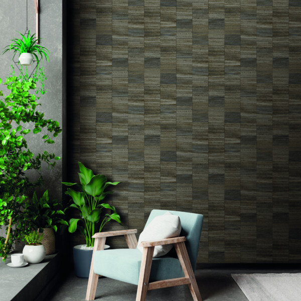 Roomset SY27536