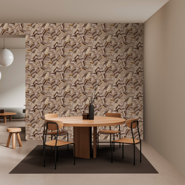 Roomset SY27563