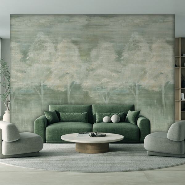 Roomset SYD27592