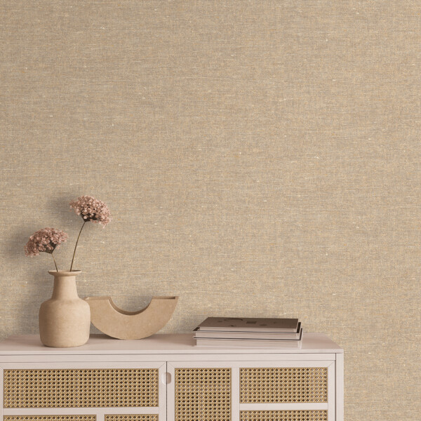 Roomset TN29002