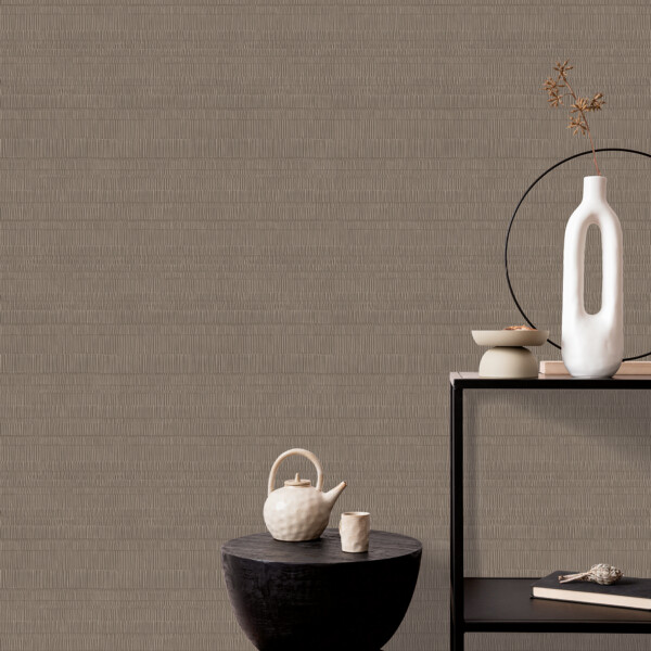 Roomset TN29032