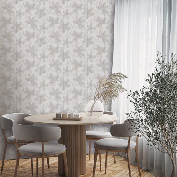 Roomset TN29062