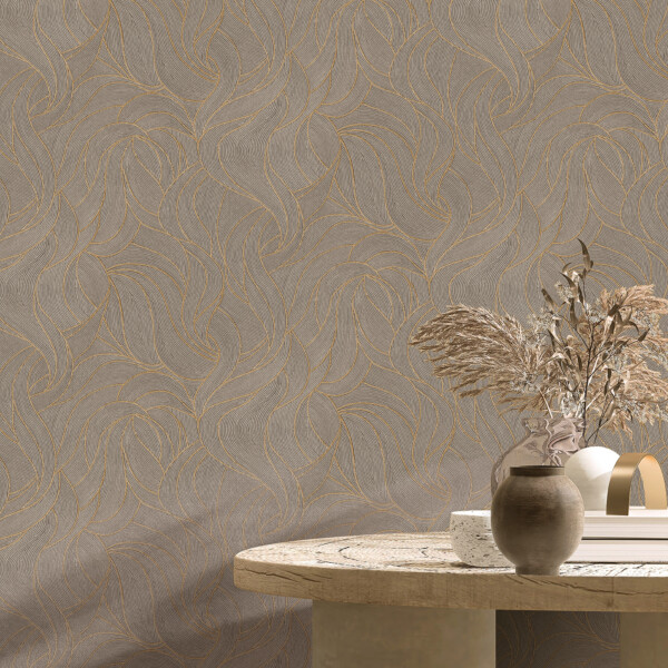 Roomset TN29072