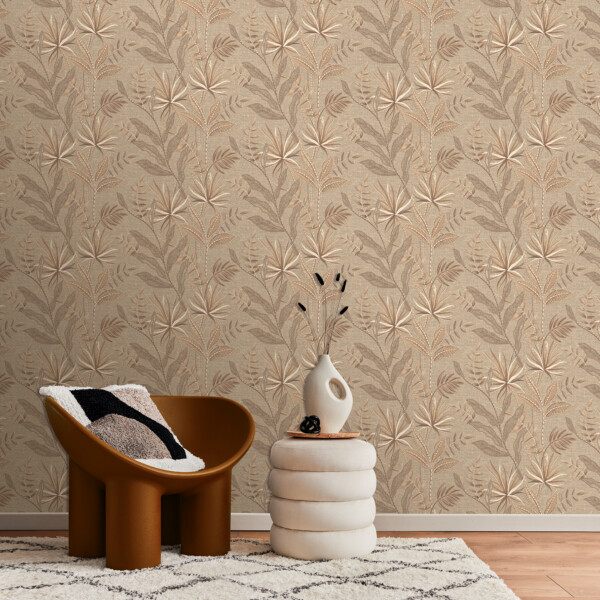 Roomset TN29081