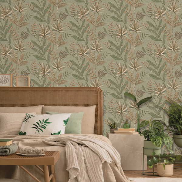 Roomset TN29083