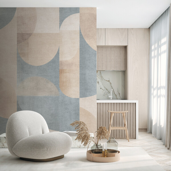 Roomset TND29092
