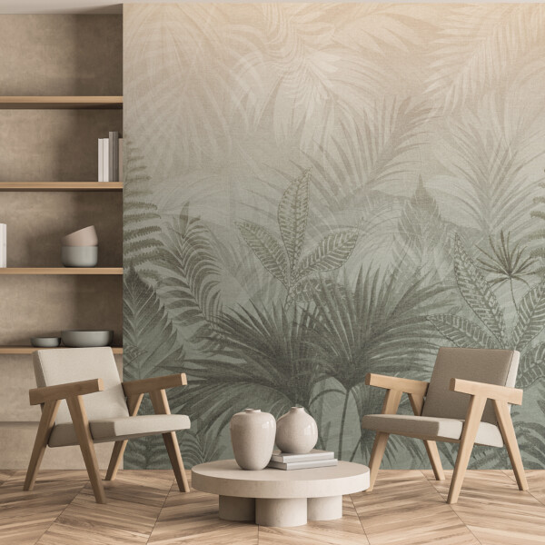 Roomset TND29096