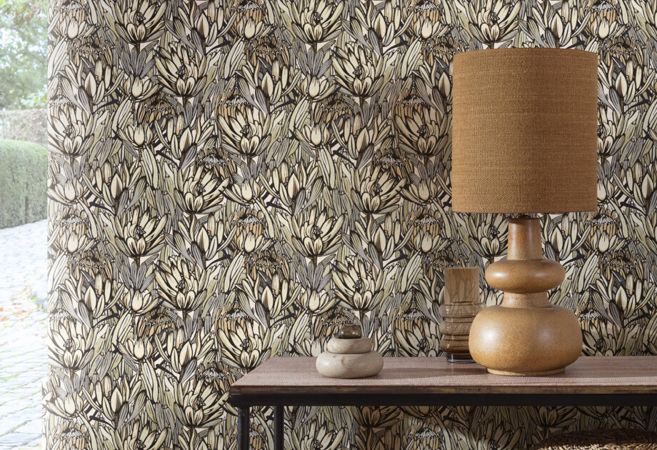 BA26030 Roomset