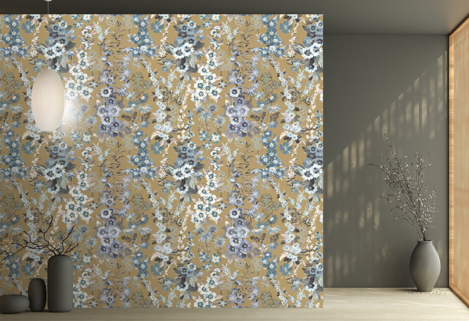 FW4025 13