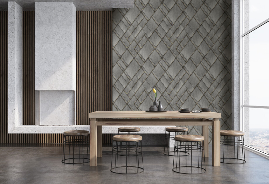 FW4037 1