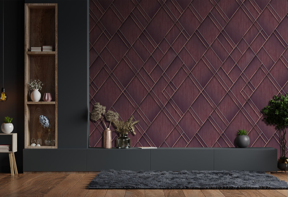 FW4037 4