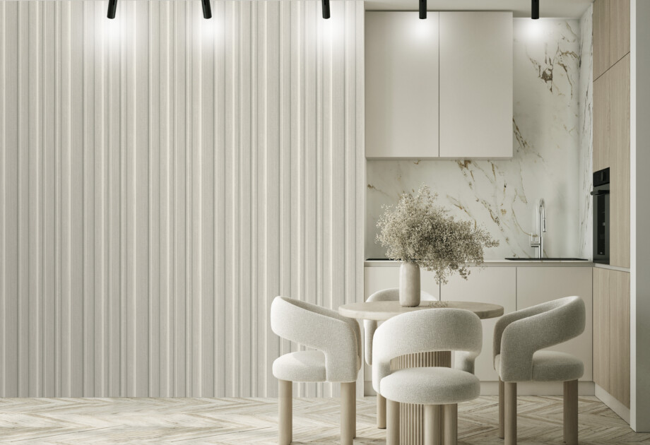 FW4043 3