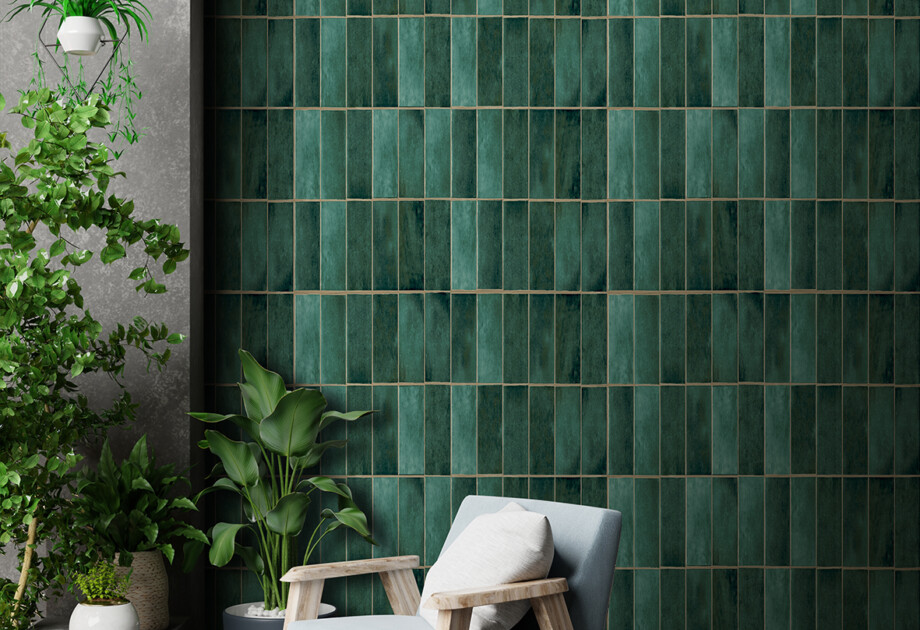 FW4045 1