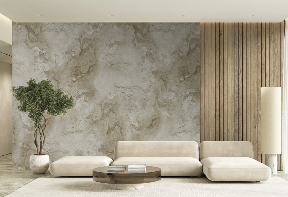 FW4047 6