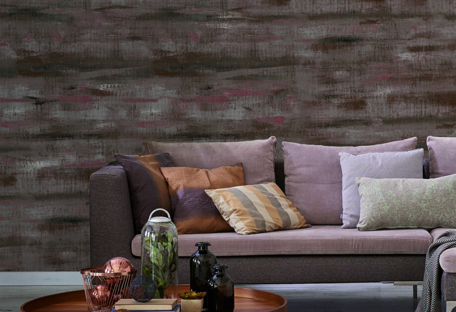 FW4053 3