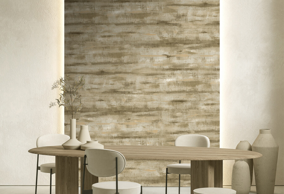 FW4053 8