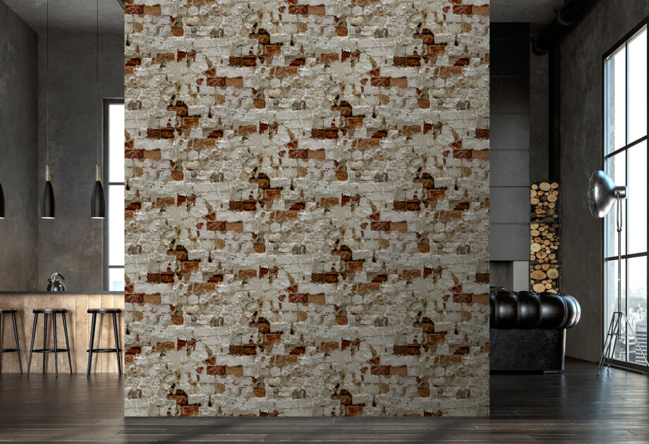 FW4056 1
