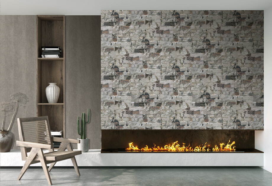 FW4056 2