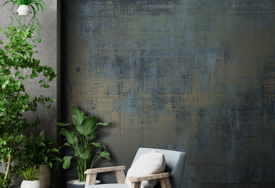 FW4057 6